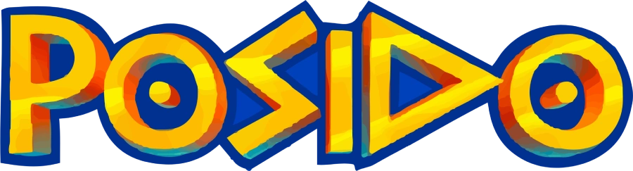 Posido casino